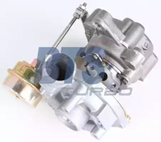 bts turbo t914083bl